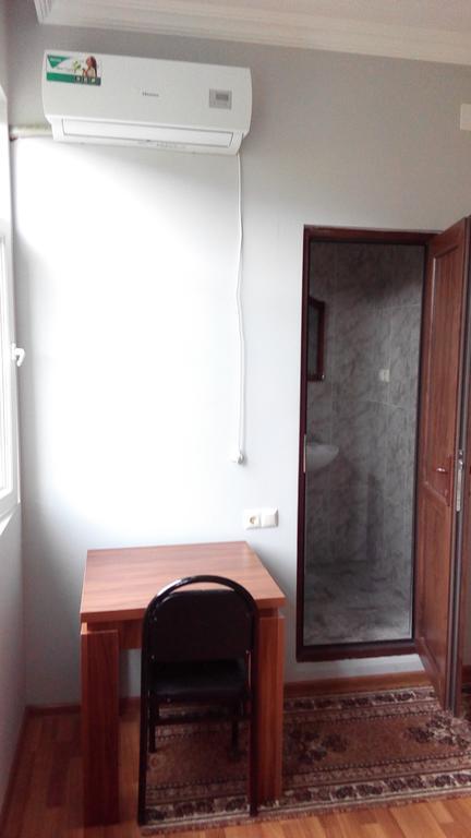 Guest House Vitali Gonio Room photo