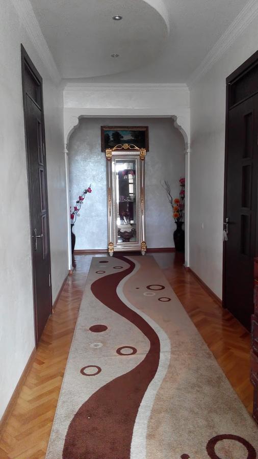 Guest House Vitali Gonio Exterior photo